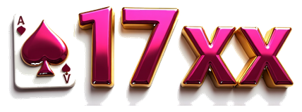 17 xx