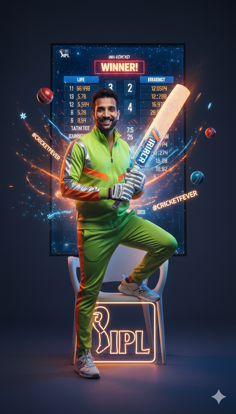 কলব্রেক কুইক গেম স্ক্রিন এবং জয়ের নোটিফিকেশন